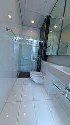 Tan Kim Cheng Road (D10), Detached #597036471